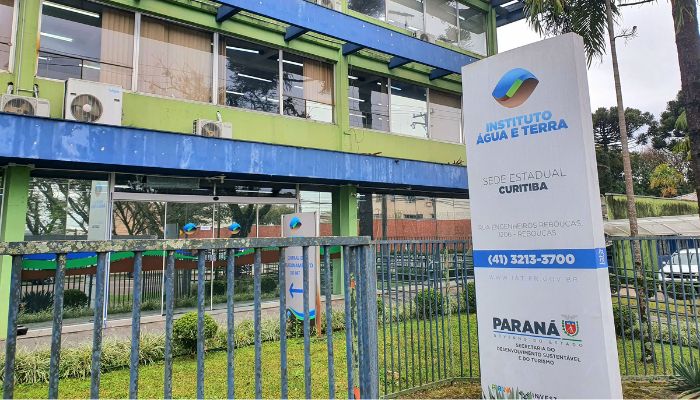 Instituto Água e Terra alerta para golpes em cobranças de multas ambientais